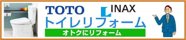 胊tH[Z^[gCtH[oi[
